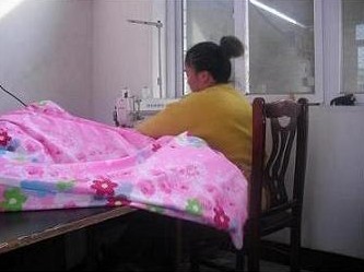 չʾ